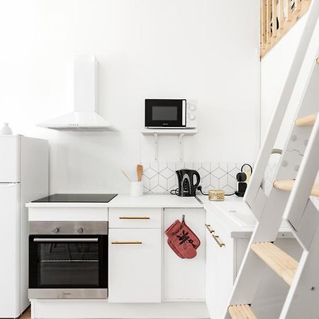 Montsejour - Logement Climatise Netflix, Mezzanine Carcassone Kültér fotó