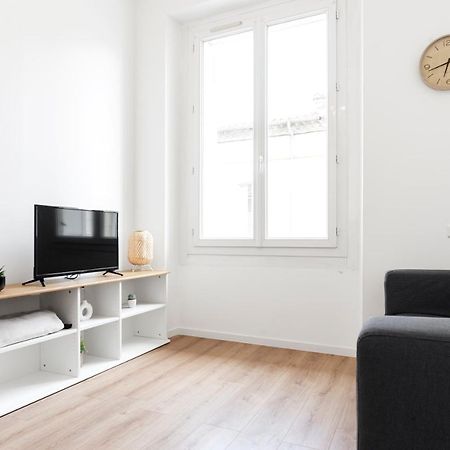Montsejour - Logement Climatise Netflix, Mezzanine Carcassone Kültér fotó