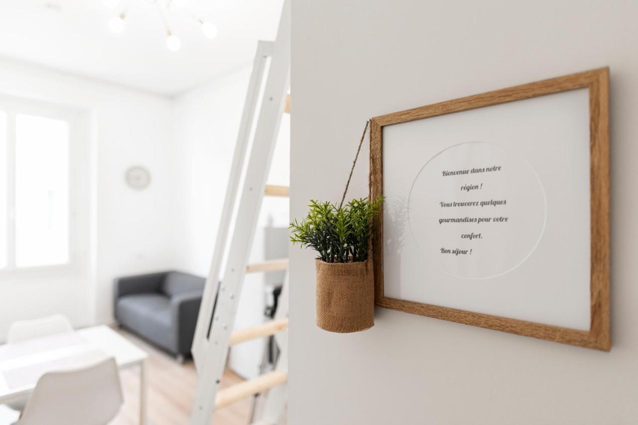 Montsejour - Logement Climatise Netflix, Mezzanine Carcassone Kültér fotó